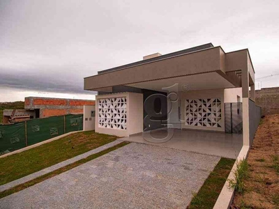 Casa em Condomínio com 3 quartos à venda no bairro Conjunto Habitacional Alexandre Urbanas, 140m²