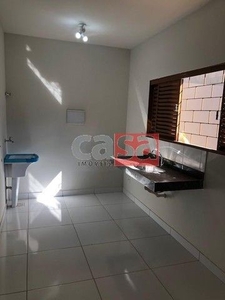 Goiânia - Kitchenette/Conjugados - Residencial Itália