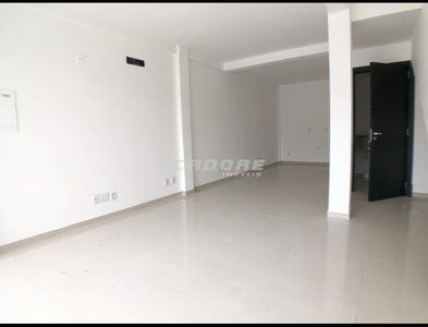 Loja no Bairro Jardim Blumenau em Blumenau com 31 m²