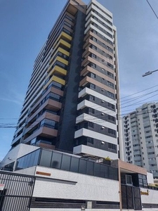 Vendo - Edifício Barão José Miguel