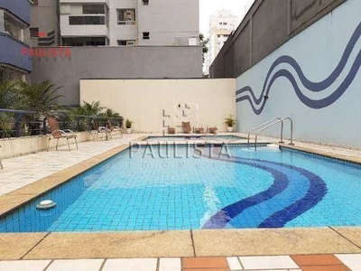 3 dormitórios à venda, 77 m² por R$ 670.000 - Vila da Saúde - São Paulo/SP