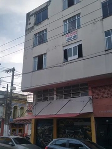 Alugo Ap Duplex na Carlos Gomes $ 1200
