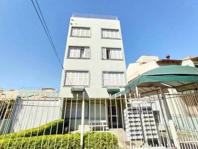 ALUGUEL APARTAMENTO DIRETO COM PROPRIETÁRIO