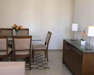 Apartamento 2/4 para locação na Barra !