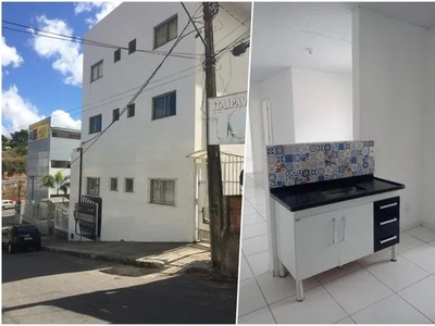 Apartamento 2 quartos para alugar, Próximo Rodovia Norte Sul em Manoel Plaza / Carapina