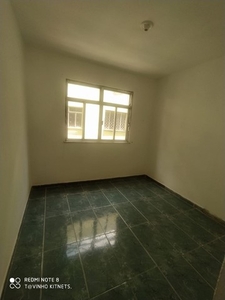 Apartamento 2 quartos R$799,99