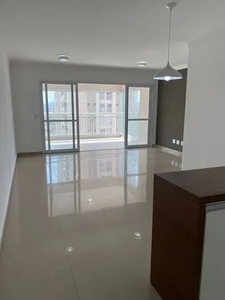 Apartamento Alto Padrão