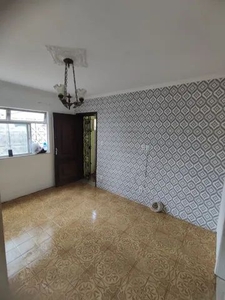 Apartamento cabula 6