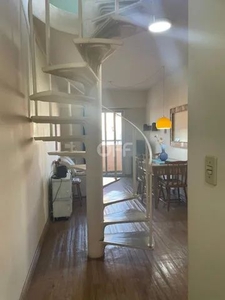 apartamento - Centro - Campinas