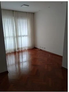 Apartamento com 1 dormitório, 36 m² - venda por R$ 400.000,00 ou aluguel por R$ 3.220,00/m