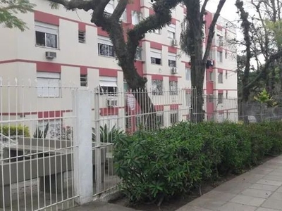 Apartamento com 1 dormitório, 38 m² - venda por R$ 130.000,00 ou aluguel por R$ 1.000,00/m