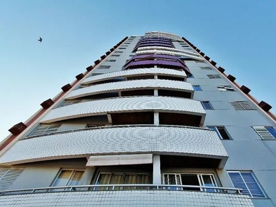 Apartamento com 2 dormitórios, 64 m² - venda por R$ 310.000 ou aluguel por R$1.750/mês - C