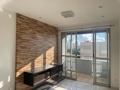 Apartamento com 2 dormitórios, 64 m² - venda por R$ 310.000,00 ou aluguel por R$ 2.250,00/