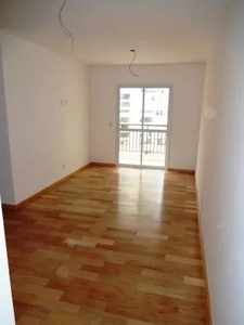 Apartamento com 2 dormitórios para alugar, 68 m² por R$ 4.350,00/mês - Vila Mariana - São