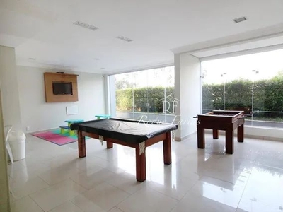 Apartamento com 3 dormitórios, 75 m² - venda por R$ 500.000,00 ou aluguel por R$ 3.253,81/