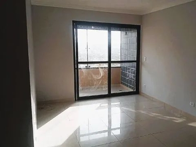 Apartamento com 3 dormitórios para alugar, 92 m² - Vila Progredior - São Paulo/SP