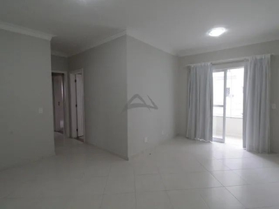 Apartamento com 3 quartos para alugar no bairro Mansões Santo Antonio, em Campinas!