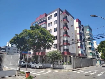 Apartamento de 03 quartos em Jardim Camburi