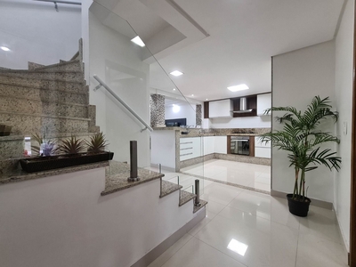 Apartamento Duplex em Balneário Cidade Atlântica, Guarujá/SP de 153m² 3 quartos à venda por R$ 749.000,00