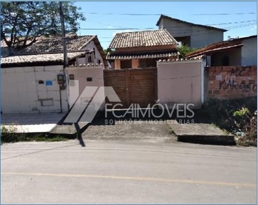 Apartamento em Ampliação, Itaboraí/RJ de 68m² 1 quartos à venda por R$ 74.290,00