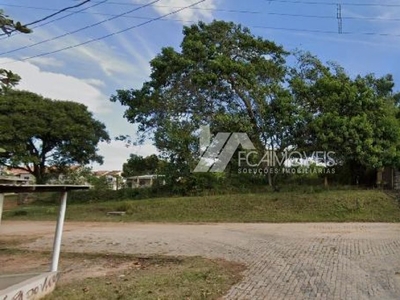 Apartamento em Areal, Itaboraí/RJ de 51m² 1 quartos à venda por R$ 69.078,00