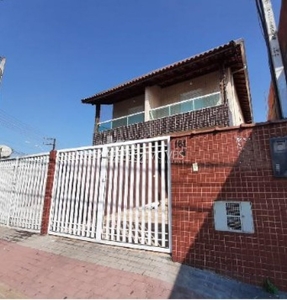 Apartamento em Balneário Esmeralda, Praia Grande/SP de 57m² 2 quartos à venda por R$ 250.000,00