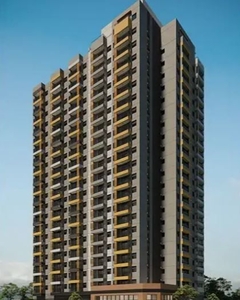 Apartamento em Belenzinho, São Paulo/SP de 36m² 2 quartos à venda por R$ 269.500,00