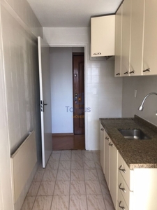 Apartamento em Brás, São Paulo/SP de 51m² 2 quartos à venda por R$ 317.000,00