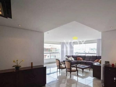 Apartamento em Buritis, Belo Horizonte/MG de 154m² 4 quartos à venda por R$ 1.149.000,00