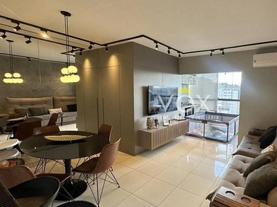 Apartamento em Buritis, Belo Horizonte/MG de 87m² 3 quartos à venda por R$ 639.000,00