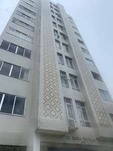Apartamento em Canela, Salvador/BA de 116m² 3 quartos à venda por R$ 349.000,00