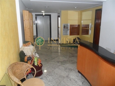 Apartamento em Canto, Florianópolis/SC de 0m² 3 quartos à venda por R$ 889.000,00