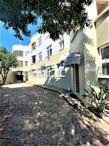 Apartamento em Centro, Arroio Do Meio/RS de 128m² 3 quartos à venda por R$ 449.000,00