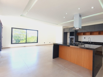 Apartamento em Centro, Bragança Paulista/SP de 306m² 3 quartos à venda por R$ 1.799.000,00