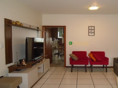 Apartamento em Centro, Florianópolis/SC de 0m² 3 quartos à venda por R$ 634.000,00