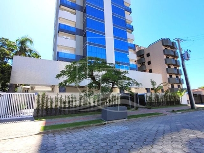 Apartamento em Centro, Guaratuba/PR de 198m² 3 quartos à venda por R$ 1.249.000,00