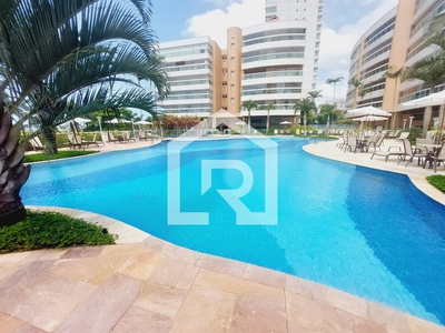 Apartamento em Centro, Guarujá/SP de 178m² 4 quartos à venda por R$ 1.999.000,00