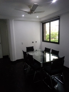 Apartamento em Centro, Guarujá/SP de 200m² 5 quartos à venda por R$ 959.000,00 ou para locação R$ 7.000,00/mes