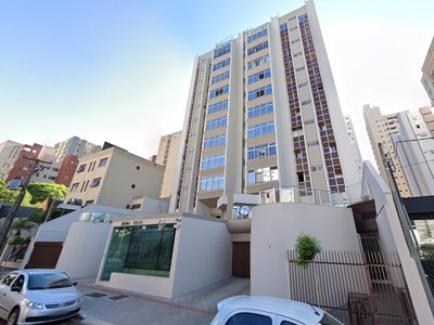 Apartamento em Centro, Londrina/PR de 271m² 4 quartos à venda por R$ 1.299.000,00