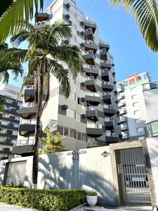 Apartamento em Centro, Matinhos/PR de 10m² 4 quartos à venda por R$ 759.000,00