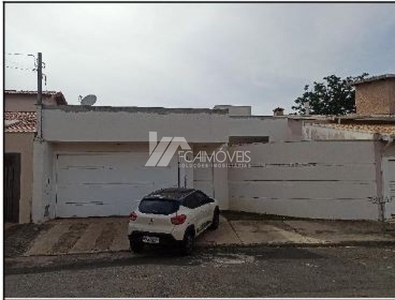 Apartamento em Centro, Piracicaba/SP de 244m² 3 quartos à venda por R$ 482.000,00