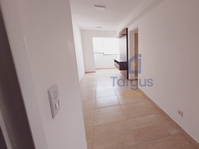 Apartamento em Chácara Belenzinho, São Paulo/SP de 49m² 2 quartos à venda por R$ 319.000,00