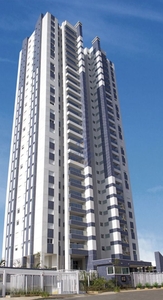 Apartamento em Chácara Santo Antônio (Zona Leste), São Paulo/SP de 118m² 3 quartos à venda por R$ 1.299.000,00
