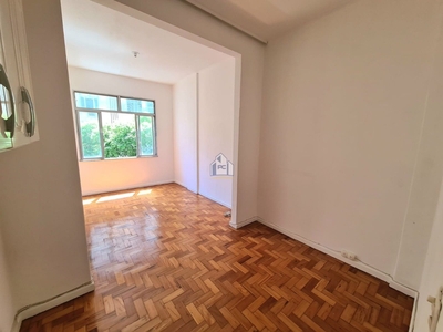 Apartamento em Copacabana, Rio de Janeiro/RJ de 0m² 1 quartos à venda por R$ 349.000,00