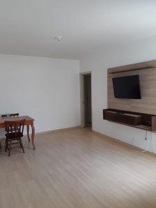Apartamento em Copacabana, Rio de Janeiro/RJ de 82m² 3 quartos à venda por R$ 819.000,00