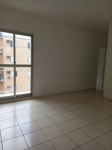Apartamento em Coqueiro, Ananindeua/PA de 71m² 3 quartos à venda por R$ 264.000,00