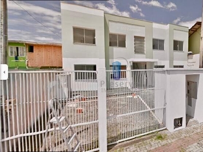 Apartamento em Cordeiros, Itajaí/SC de 69m² 2 quartos à venda por R$ 269.000,00