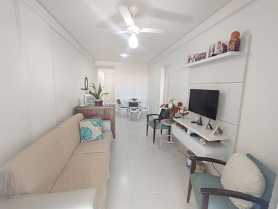 Apartamento em Enseada Azul, Guarapari/ES de 90m² 3 quartos à venda por R$ 690.000,00 ou para locação R$ 3.000,00/mes