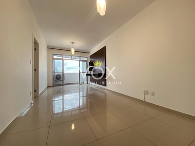 Apartamento em Estoril, Belo Horizonte/MG de 104m² 4 quartos à venda por R$ 719.000,00