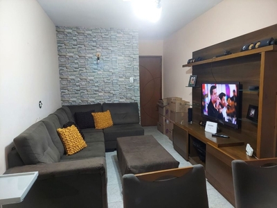 Apartamento em Fonseca, Niterói/RJ de 70m² 2 quartos à venda por R$ 309.000,00